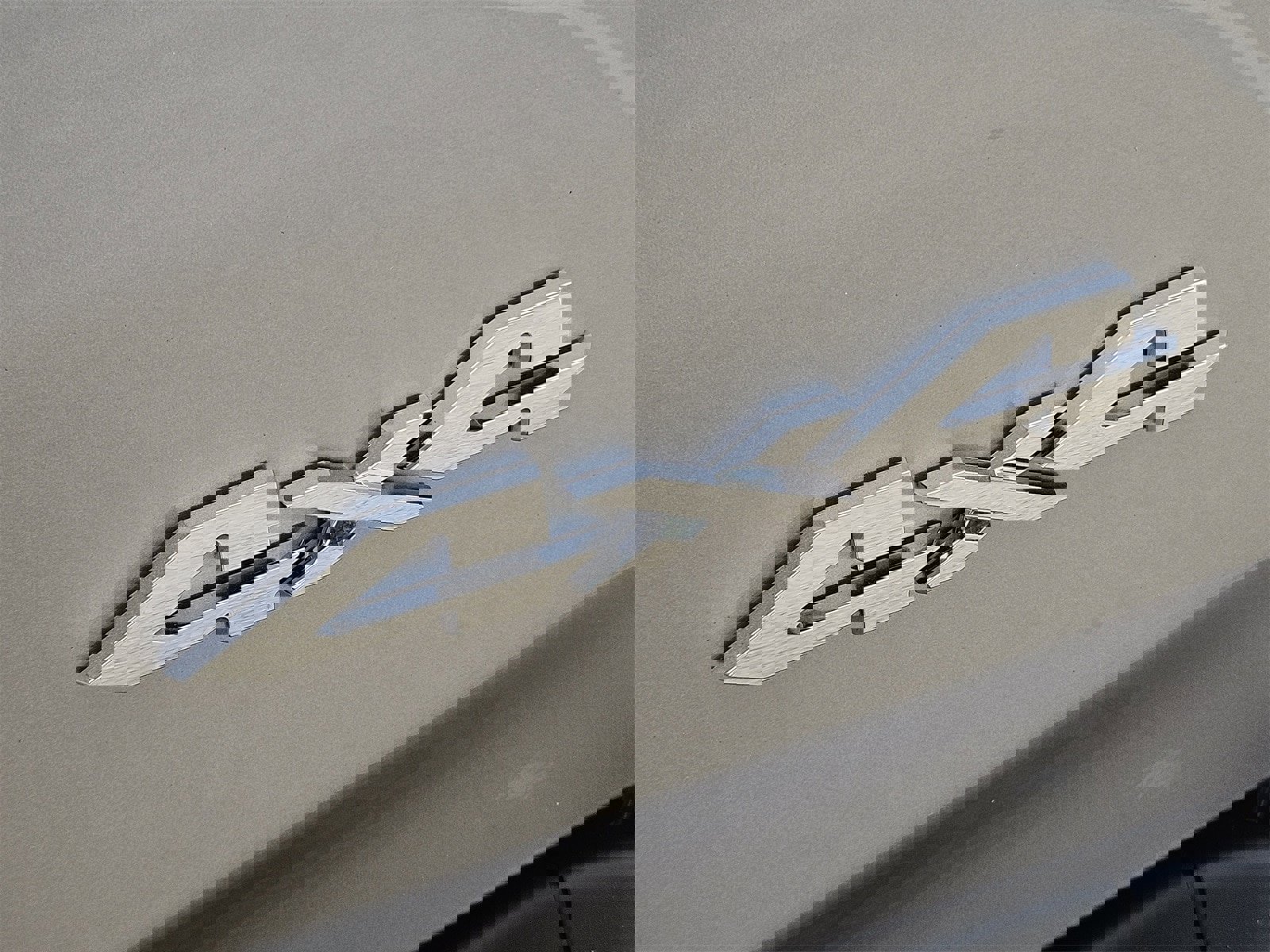 New 2026 RAM 1500 Laramie w/ Sport Appearance Package image 13