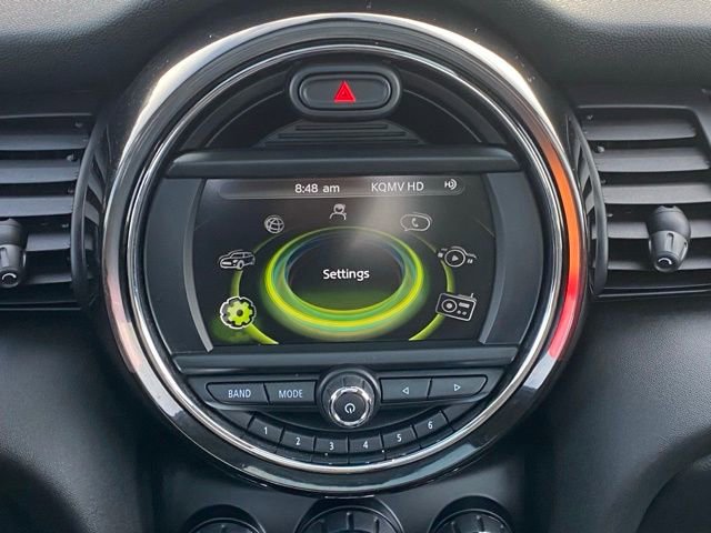 Used 2018 MINI Cooper S image 14