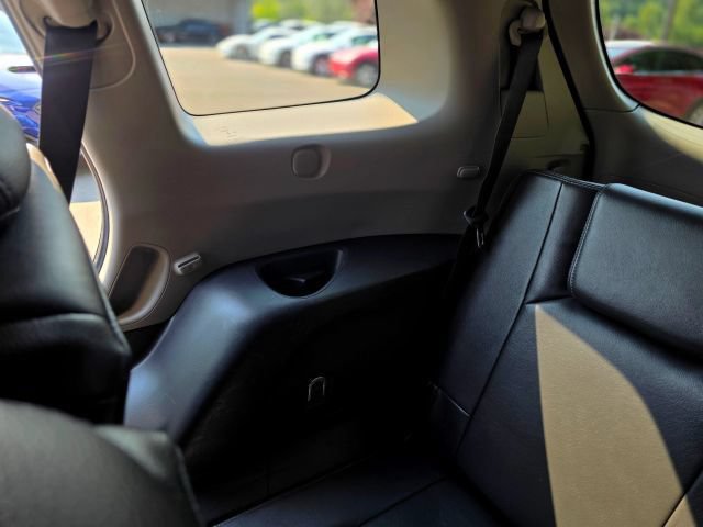 Used 2008 Subaru Tribeca Limited AWD/4WD image 56