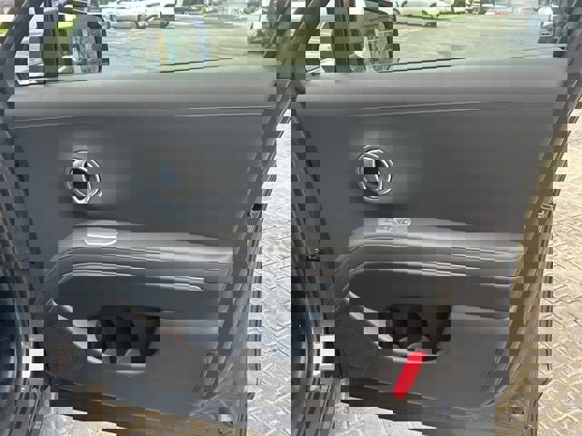 New 2026 Hyundai Palisade SE image 25