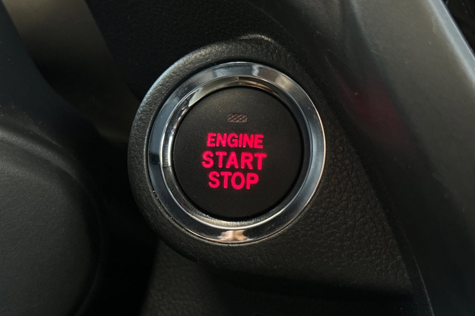 Certified 2025 Subaru Forester Touring image 24