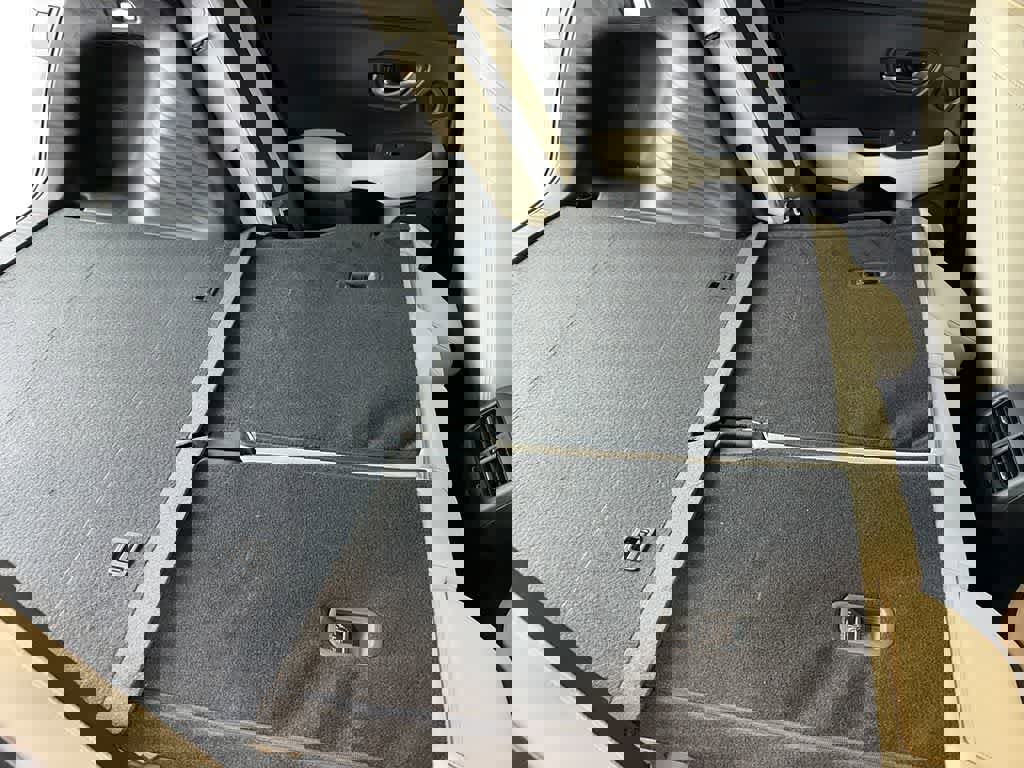 Used 2025 Acura ADX A-Spec image 38