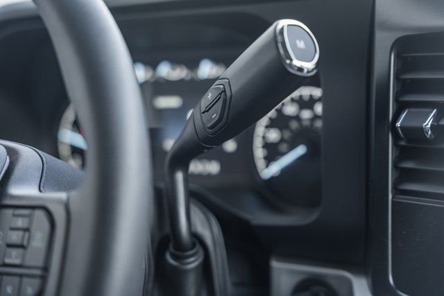 New 2026 Ford F450 XL image 42