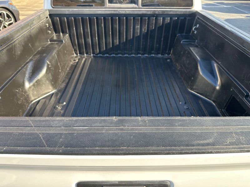 Used 2021 Toyota Tacoma SR image 6