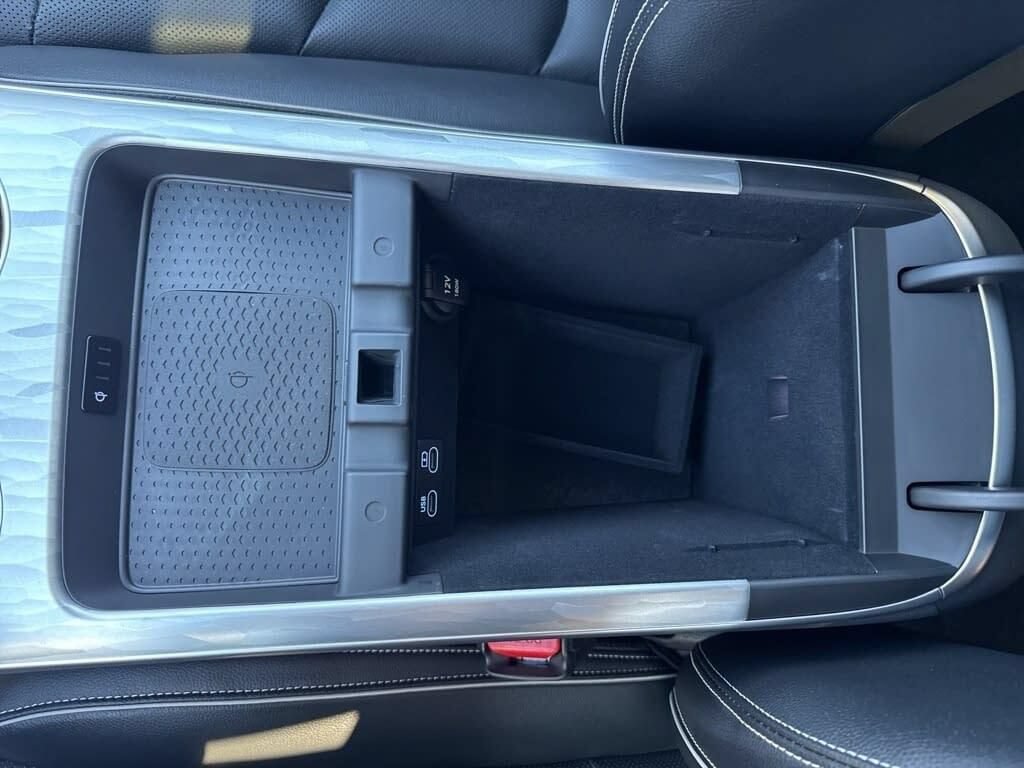 New 2026 Genesis Electrified GV70 AWD/4WD image 30