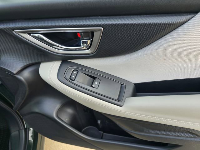 Used 2023 Subaru Forester Premium image 18