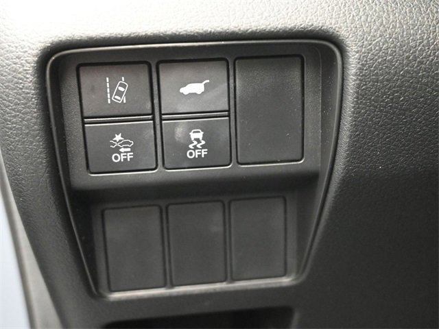 Used 2020 Honda CR-V EX-L image 20