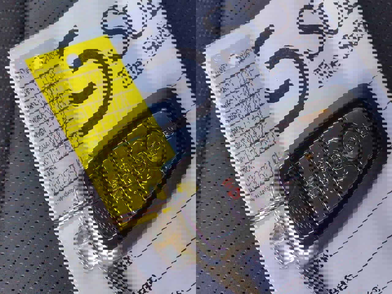 Used 2024 Ford F150 Raptor image 35