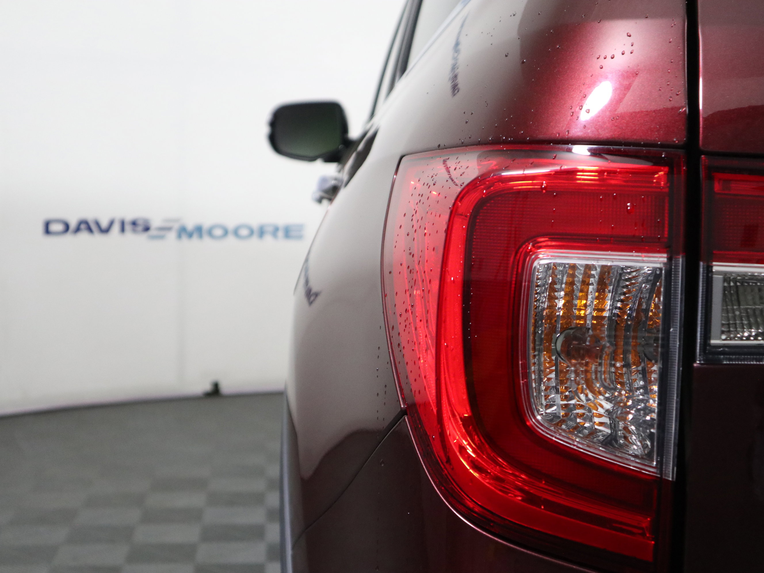 Used 2019 Honda Pilot Touring image 10