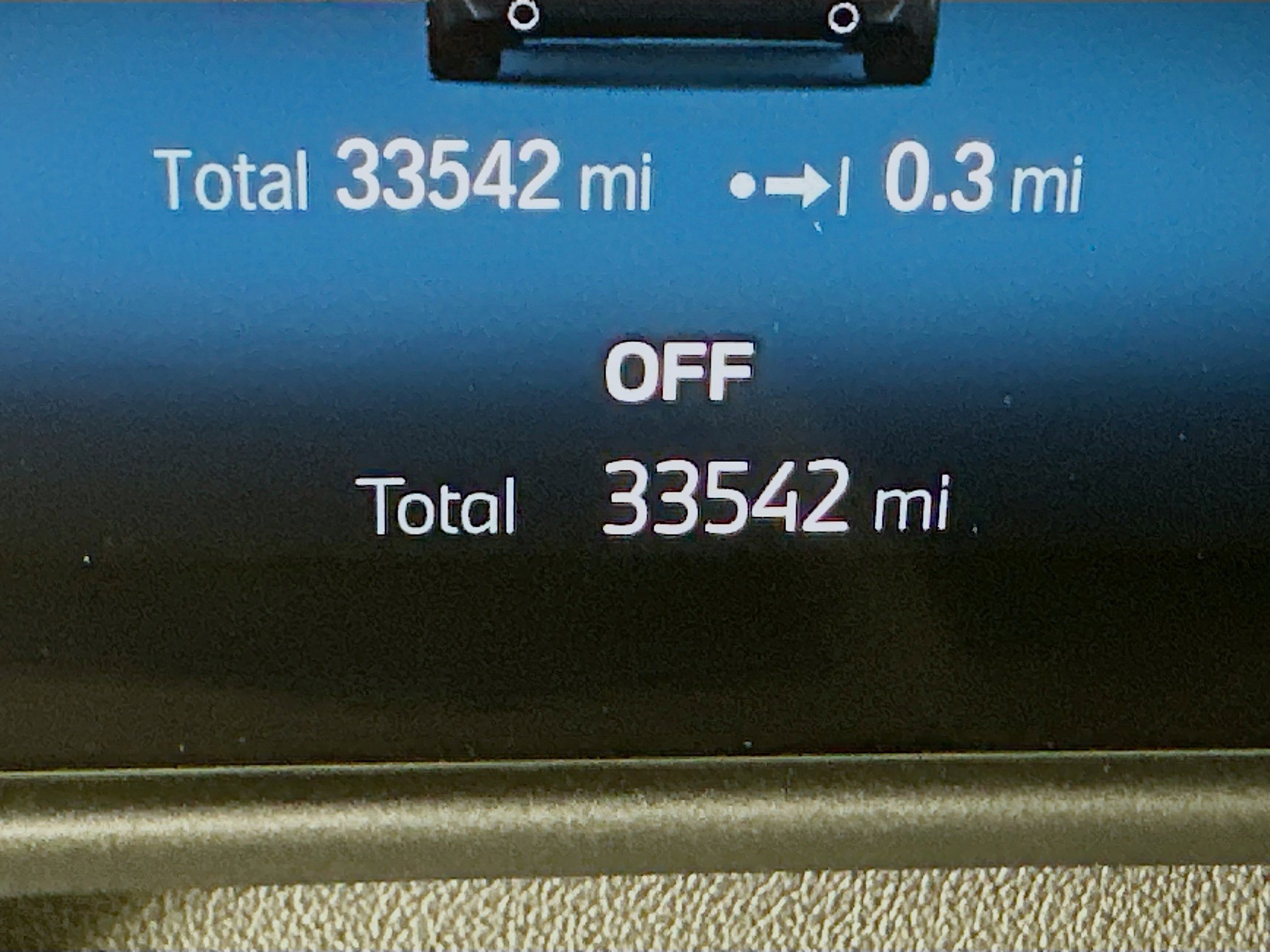 Used 2024 BMW 330i Sedan image 19