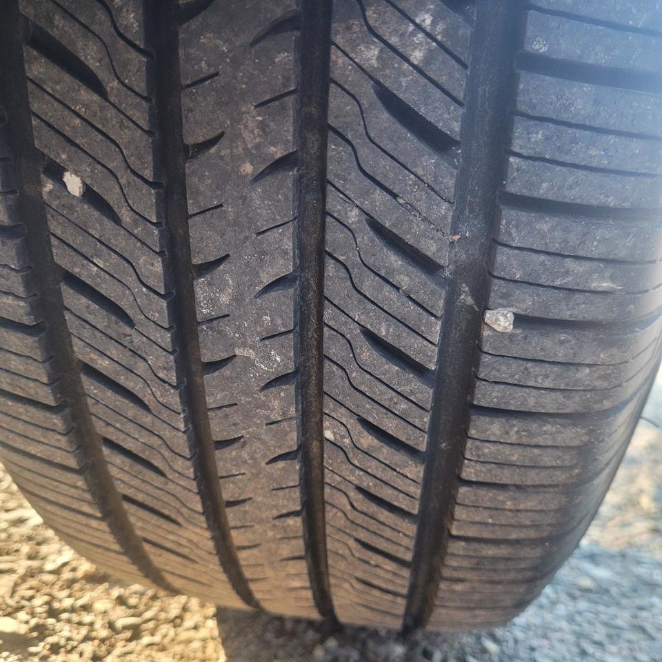 Used 2019 Subaru Forester Premium w/ All-Weather Package image 43