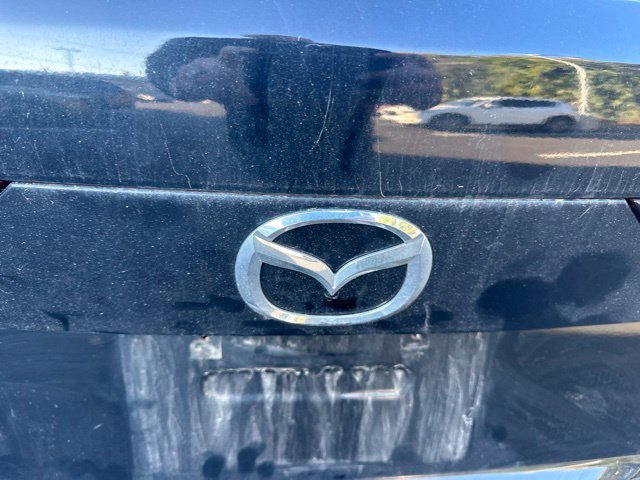 Used 2024 MAZDA CX-90 3.3 Turbo w/ Premium Package AWD/4WD image 8