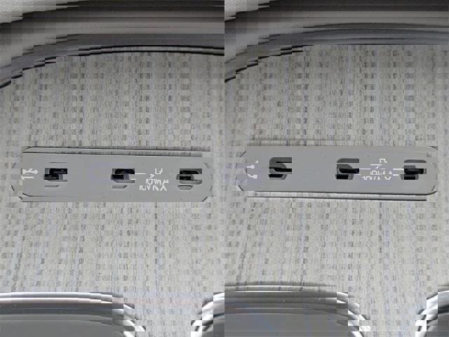 New 2026 Hyundai Palisade Calligraphy image 22