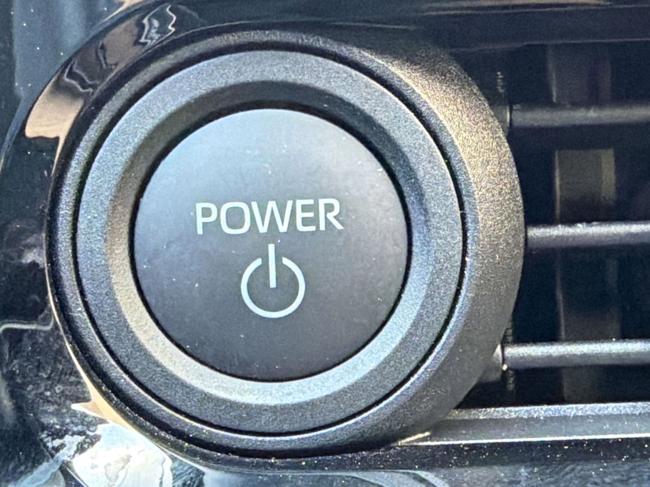 Used 2024 Toyota bZ4X XLE w/ Weather Package image 24