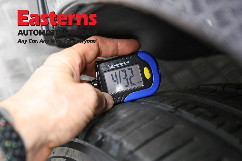 Used 2014 Acura MDX SH-AWD w/ Tech & Entertainment image 31