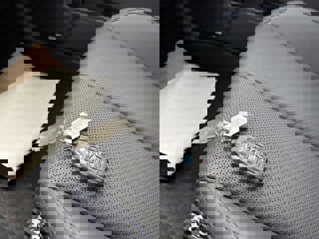 New 2026 Subaru Forester Limited image 29