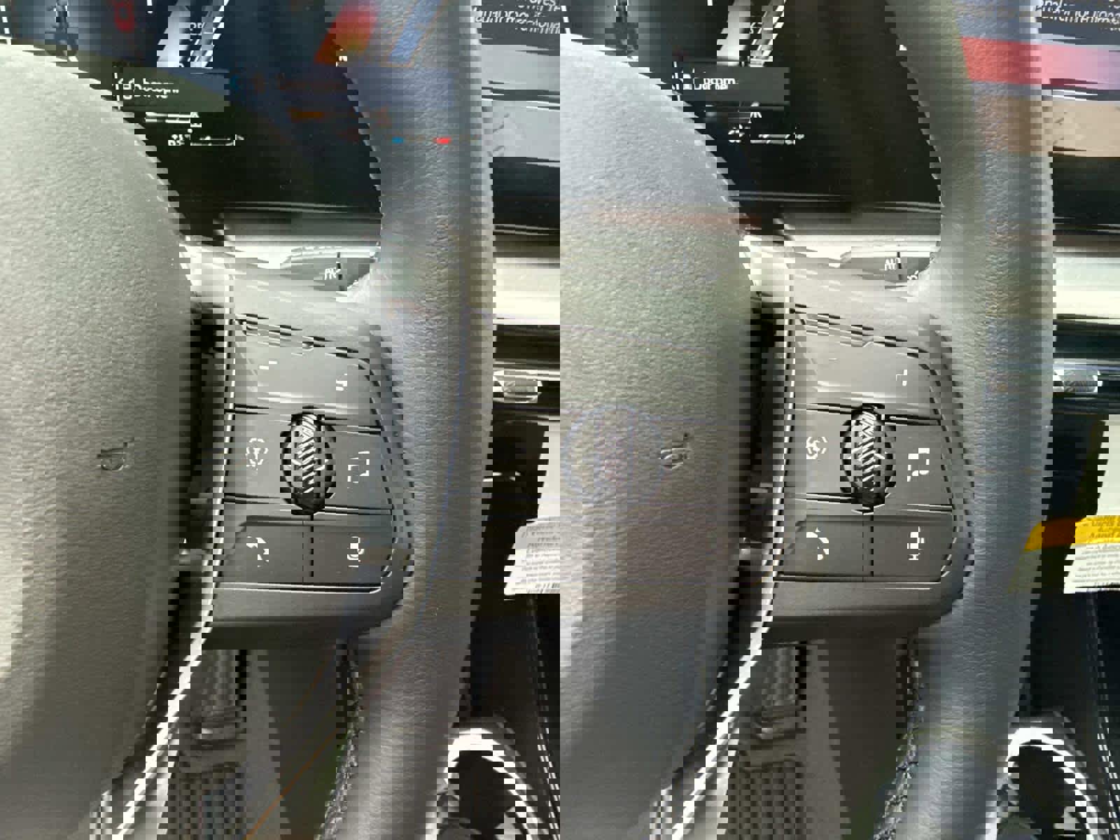 New 2026 BMW X1 xDrive28i w/ Convenience Package AWD/4WD image 27