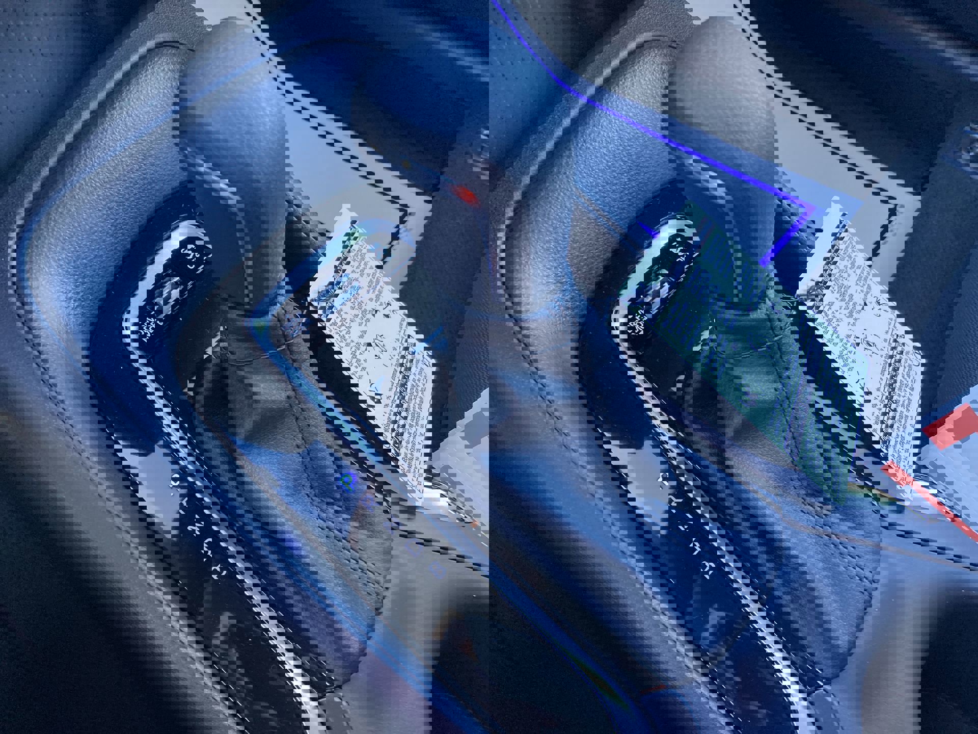 Certified 2026 Toyota Corolla SE image 23