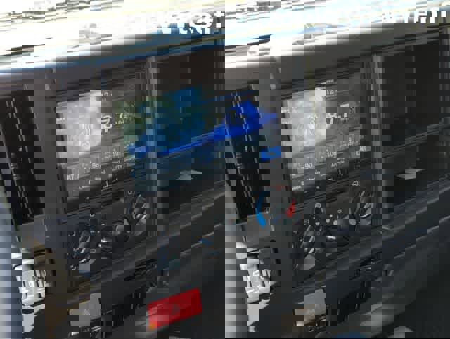 New 2025 Chevrolet Low Cab Forward 5500XG image 13