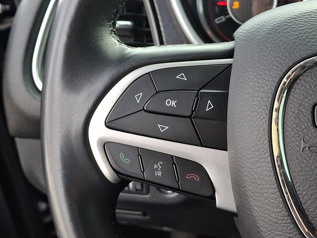 Used 2015 Dodge Challenger R/T Plus image 24