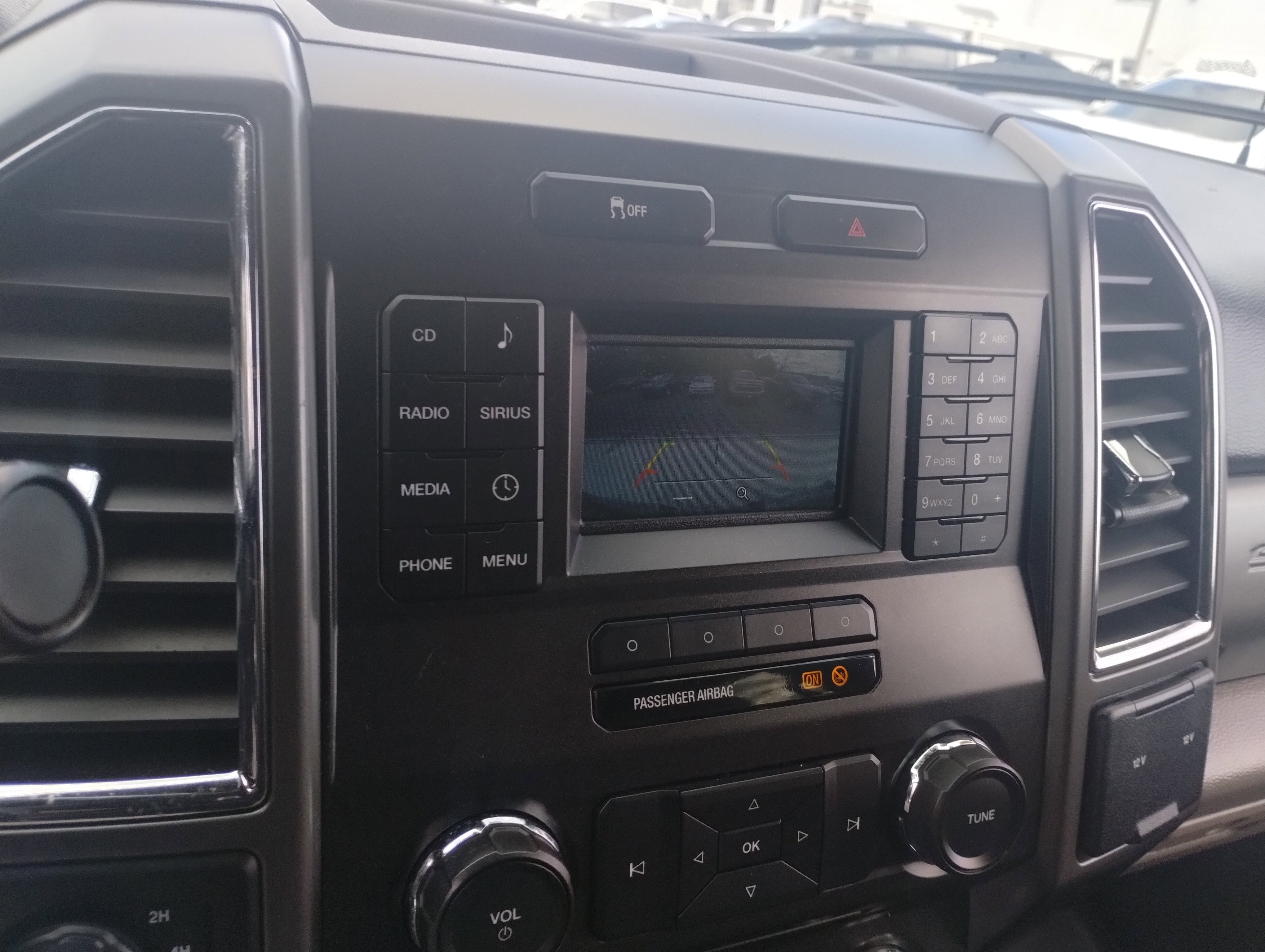 Used 2018 Ford F250 XLT image 22