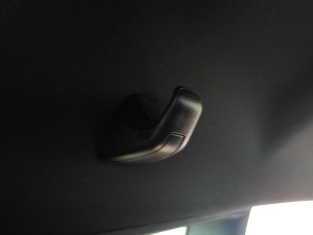 Used 2021 Dodge Challenger R/T Scat Pack image 23