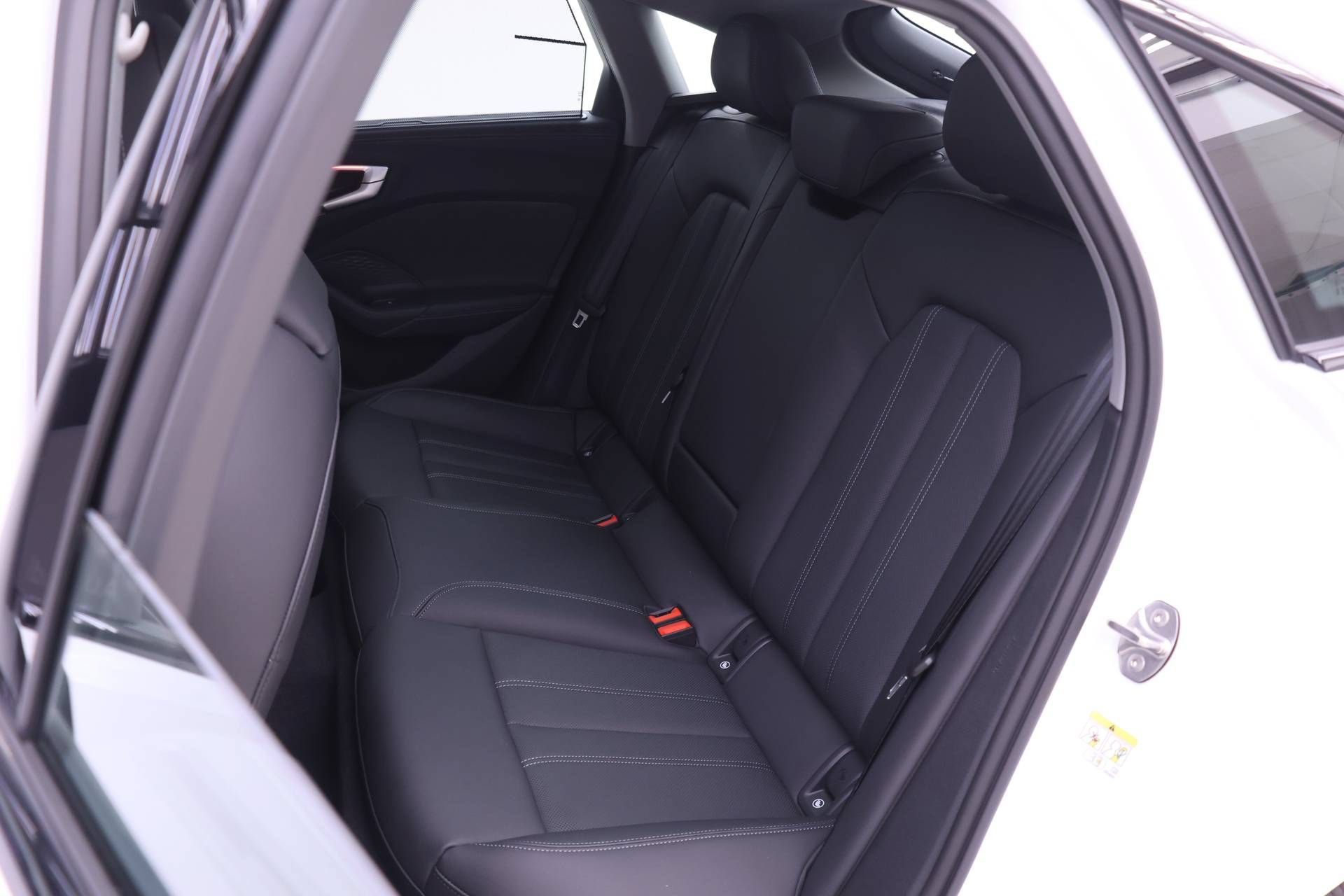 New 2026 Audi A5 2.0T Premium Plus AWD/4WD image 12