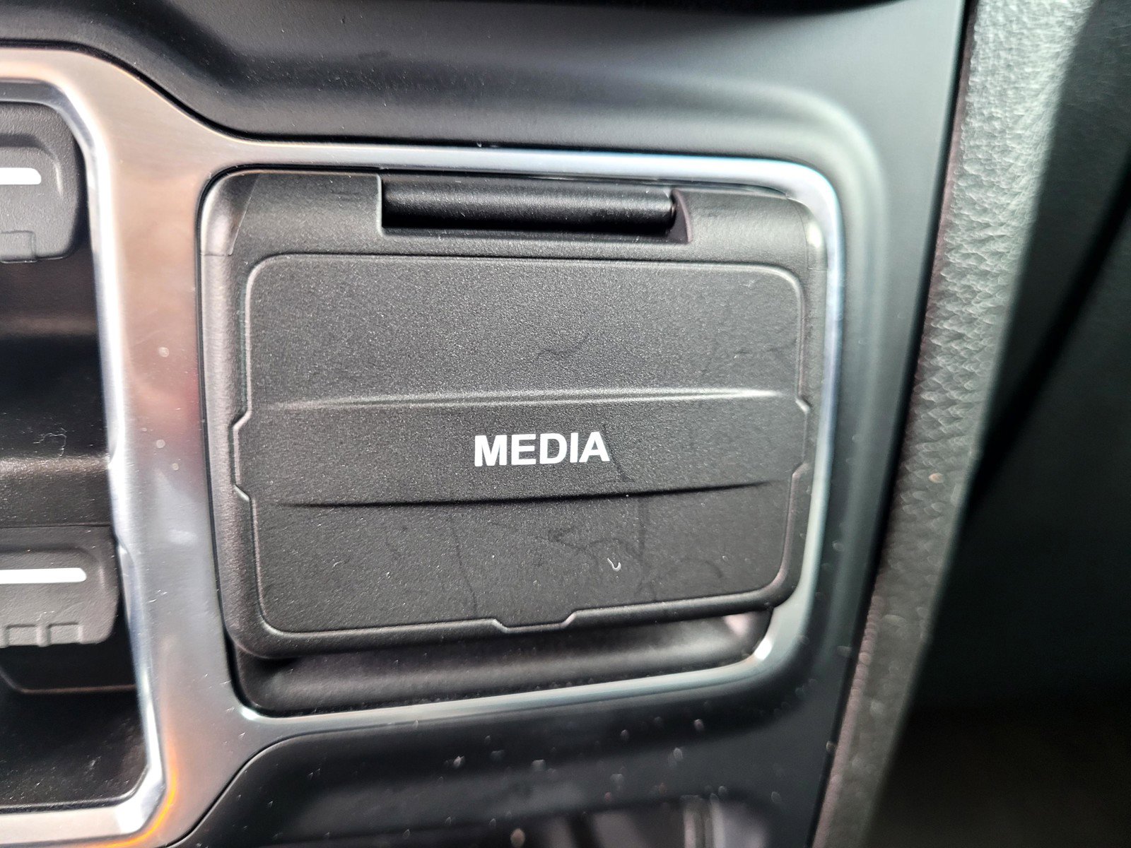 Used 2024 Jeep Gladiator Sport image 21