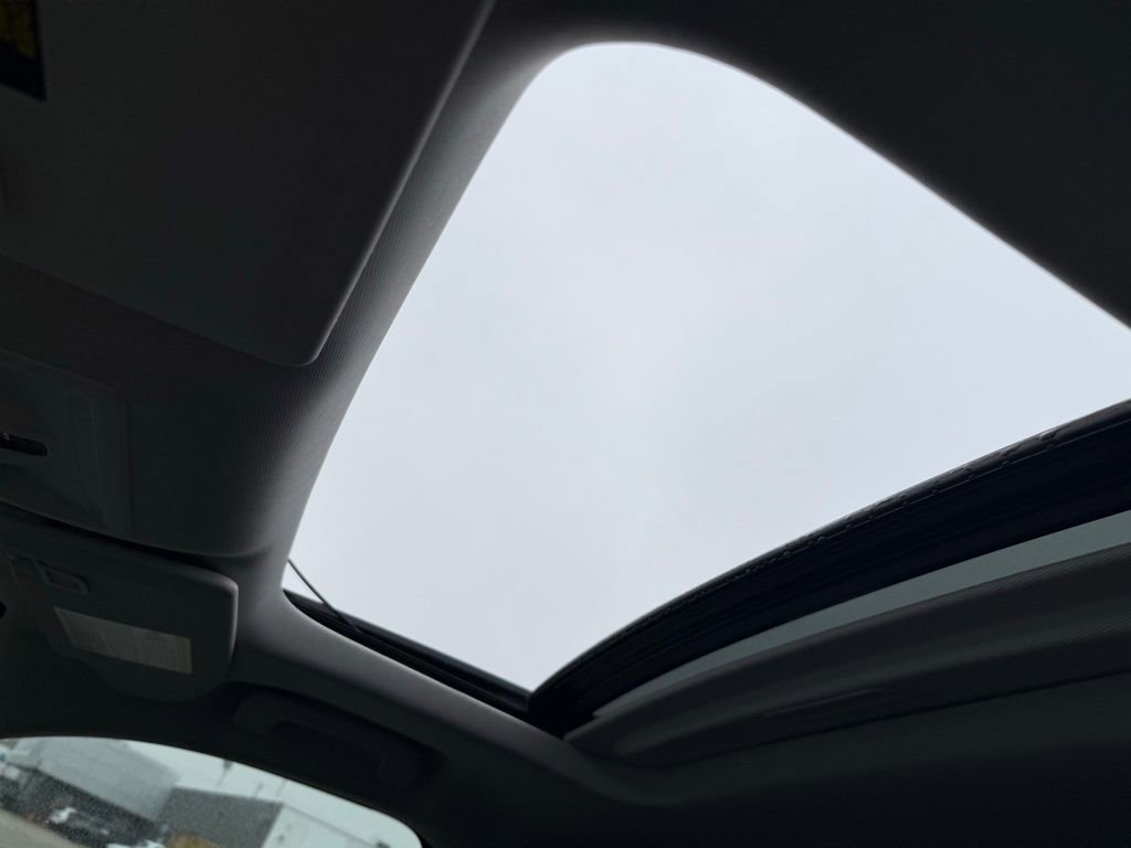 New 2025 Ford Maverick Lobo image 56