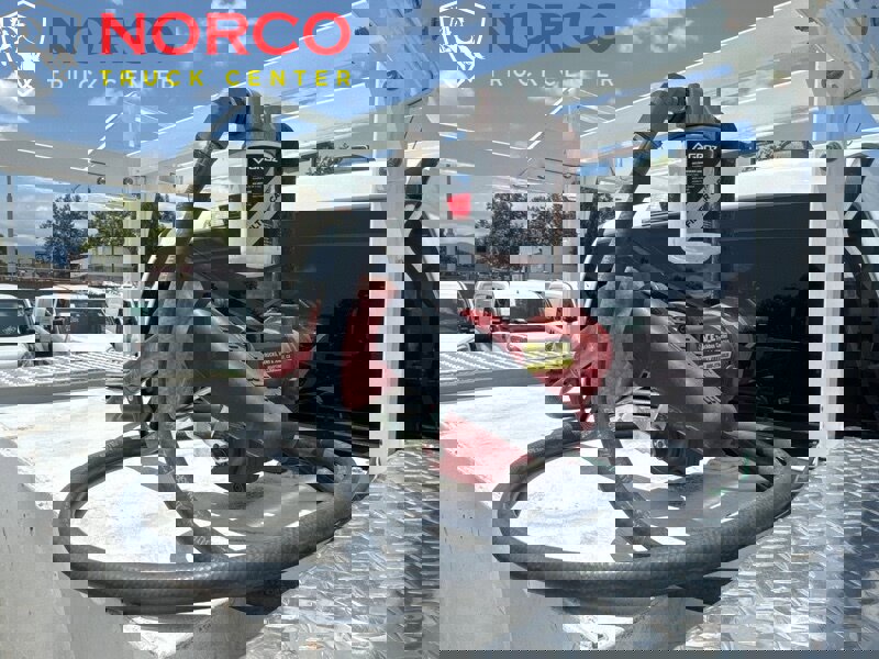 Used 2022 Ford F350 XL w/ Power Equipment Group image 18