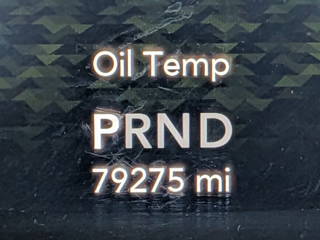 Used 2019 Jeep Wrangler Unlimited Sahara w/ Uconnect 4C Nav & Sound Group image 18