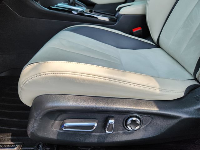 Used 2023 Acura Integra A-Spec FWD image 29