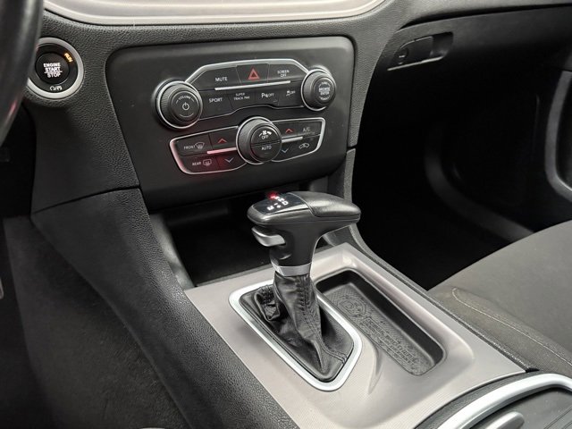 Used 2023 Dodge Charger GT image 22