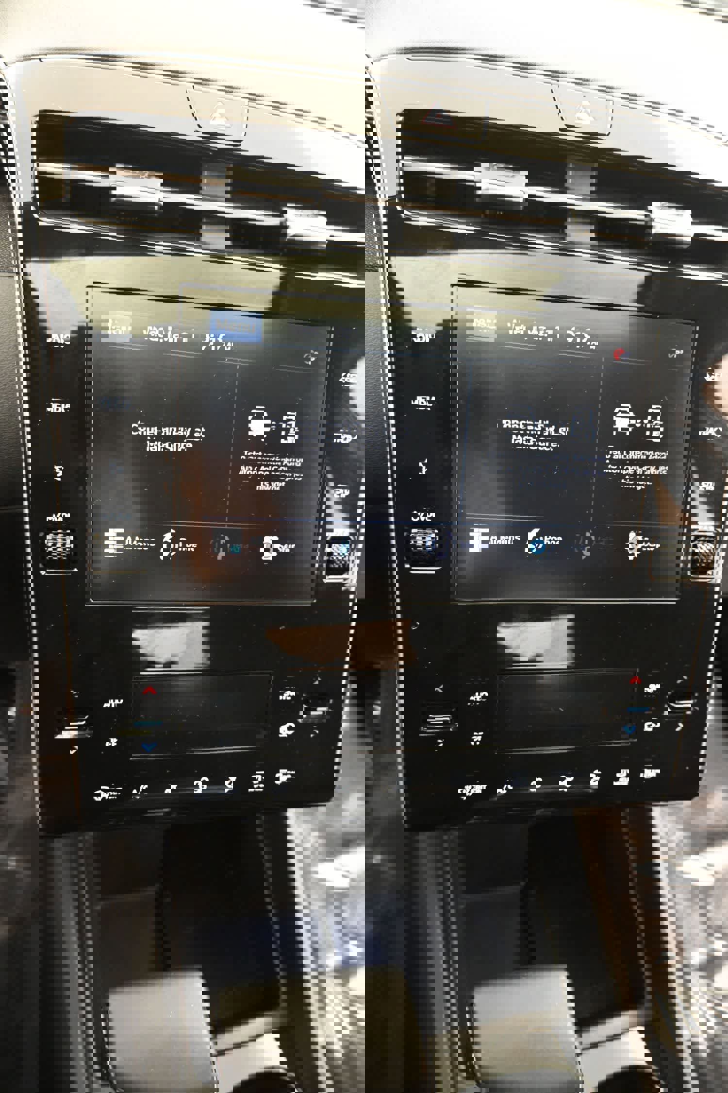 Used 2022 Hyundai Tucson SEL w/ Convenience Package image 17