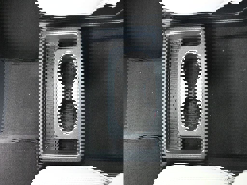 New 2026 Lincoln Aviator AWD w/ Jet Appearance Package image 28