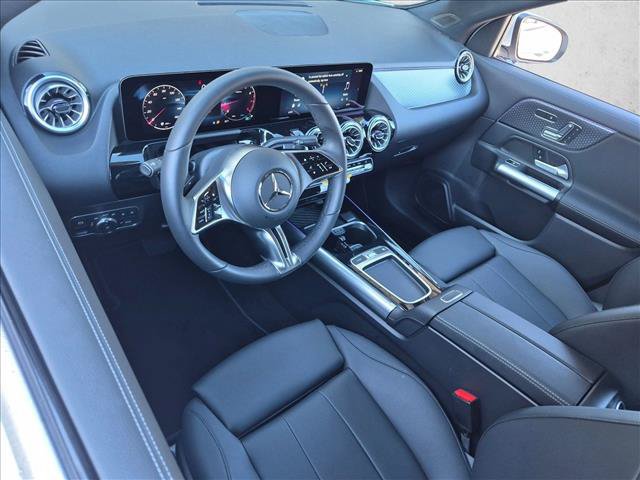 Used 2026 Mercedes-Benz GLA 250 image 10