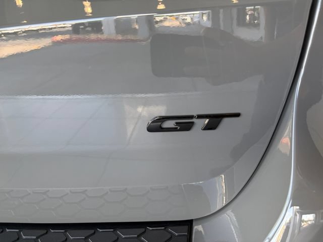 New 2026 Dodge Durango GT AWD/4WD image 14