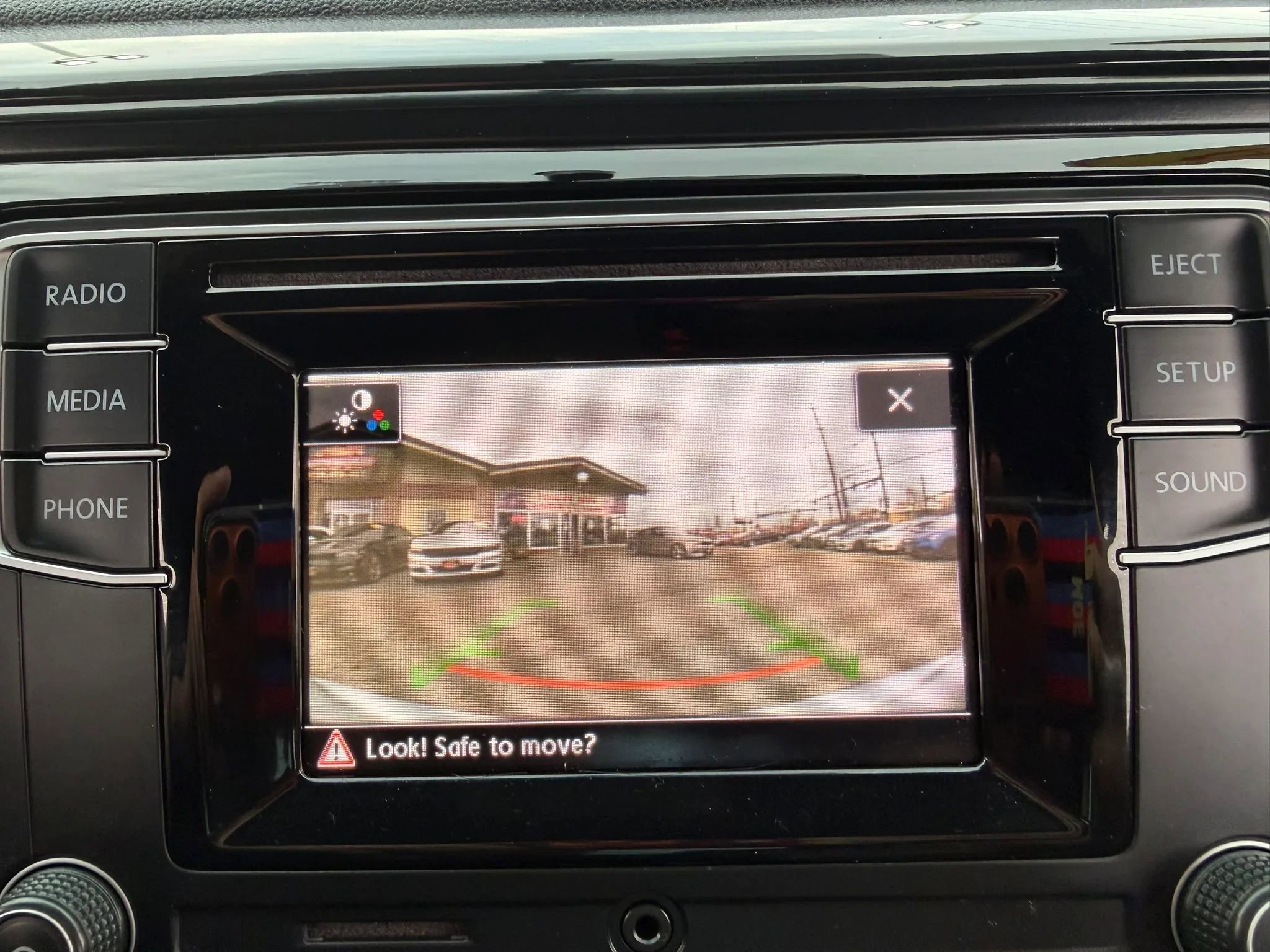 Used 2019 Volkswagen Beetle 2.0T S image 30