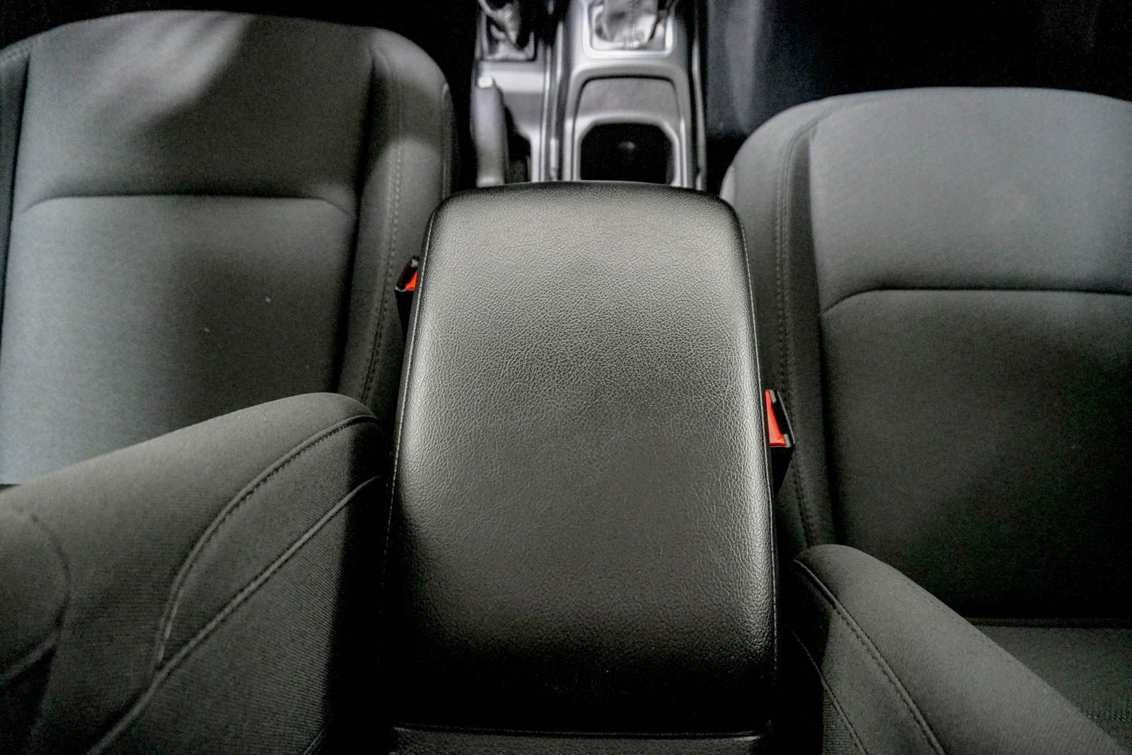 Used 2023 Jeep Gladiator Sport image 25