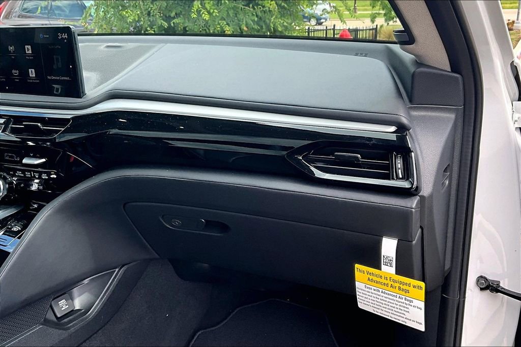 Used 2026 Acura MDX FWD w/ Technology Package image 19
