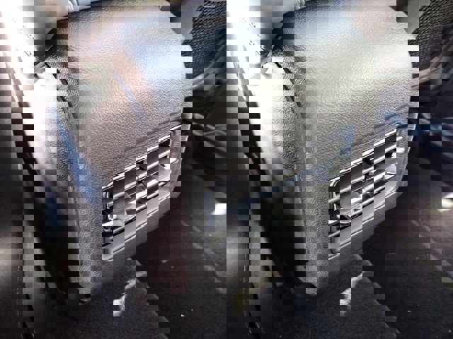 New 2025 Lincoln Corsair Reserve w/ Jet Appearance Package image 18