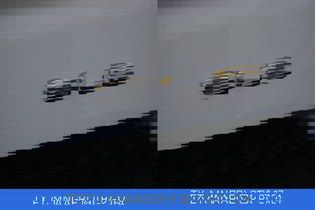 New 2026 GMC Sierra 1500 SLE w/ X31 Off-Road Package image 8