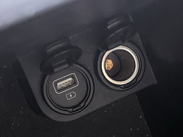 Used 2022 Hyundai Palisade SEL w/ 8P Bench Seat Package image 23