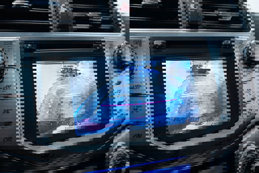 Used 2016 Toyota 4Runner Limited image 27