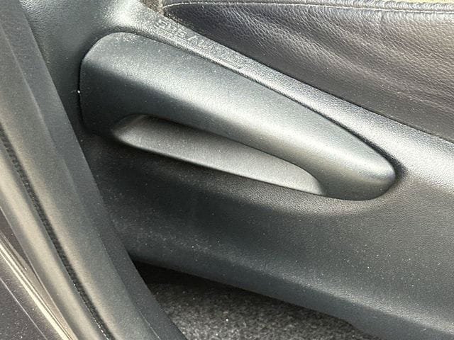 Used 2018 Toyota RAV4 SE w/ Power Extra Value Package FWD image 30