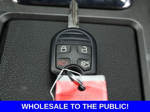 Used 2014 Ford Mustang V6 image 16