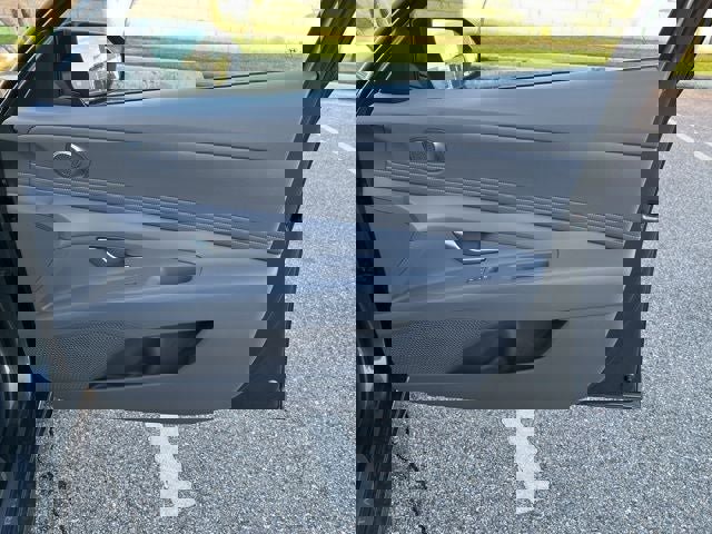 New 2026 Hyundai Elantra Sport image 33