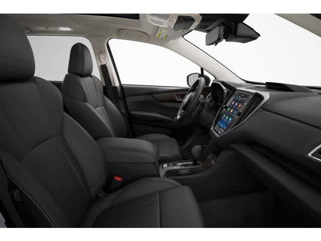 New 2027 Subaru Ascent Touring AWD/4WD image 16