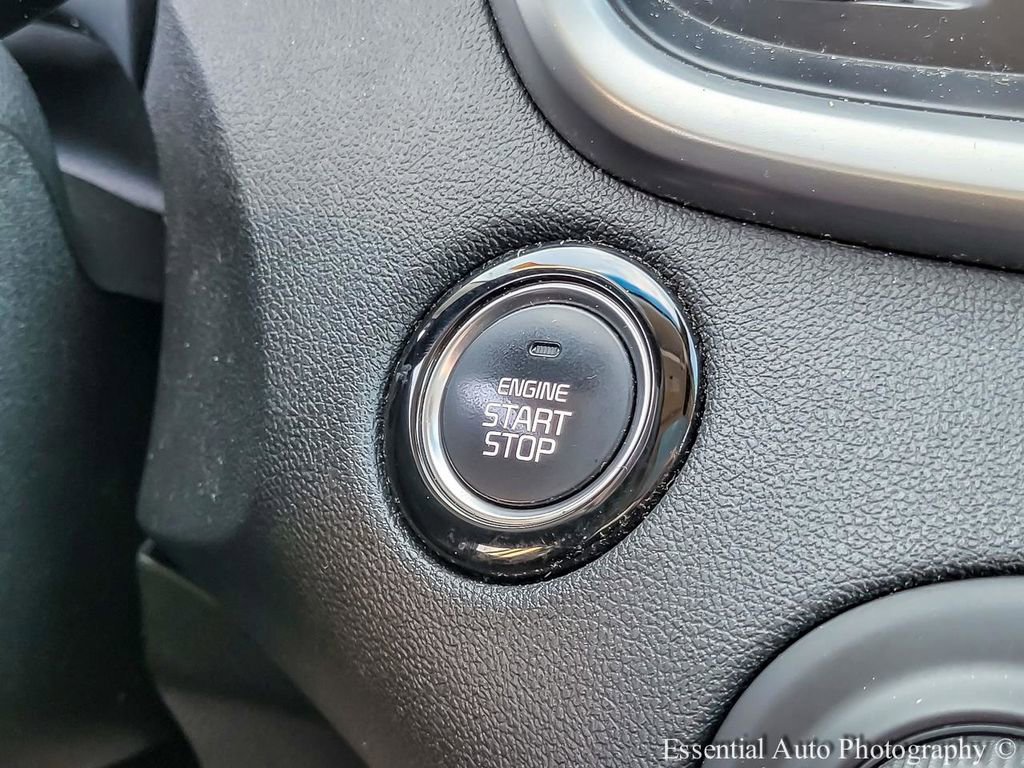 Used 2019 Kia Sorento SX image 20