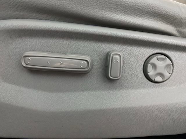 Used 2020 Honda Odyssey EX-L image 12